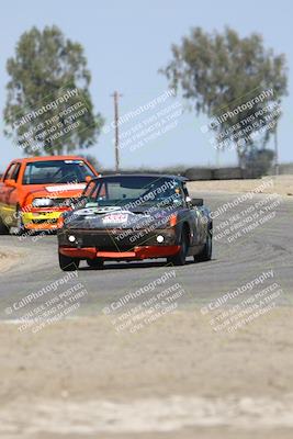 media/Sep-28-2025-24 Hours of Lemons (Sun) [[5dfe0e5f6e]]/10am (Off Ramp Exit)/